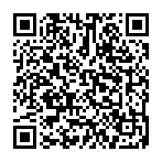www.houseinfo.tw房屋網-找北埔商業地-QRCode