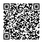www.houseinfo.tw房屋網-找北埔商業用地-QRCode