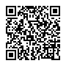 www.houseinfo.tw房屋網-找北埔土地-QRCode
