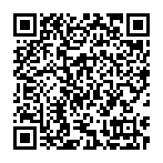 www.houseinfo.tw房屋網-找北埔山坡土地-QRCode