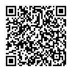 www.houseinfo.tw房屋網-找北埔山坡地-QRCode
