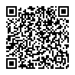 www.houseinfo.tw房屋網-找北埔山坡用地-QRCode