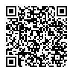 www.houseinfo.tw房屋網-找北埔工業土地-QRCode