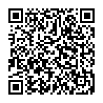 www.houseinfo.tw房屋網-找北埔工業地-QRCode