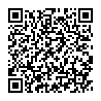 www.houseinfo.tw房屋網-找北埔工業用地-QRCode