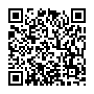 www.houseinfo.tw房屋網-找北埔建地-QRCode