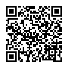 www.houseinfo.tw房屋網-找北埔林地-QRCode