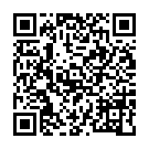 www.houseinfo.tw房屋網-找北埔農地-QRCode