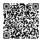 www.houseinfo.tw房屋網-找北埔道路土地-QRCode
