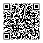 www.houseinfo.tw房屋網-找北埔道路地-QRCode