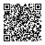 www.houseinfo.tw房屋網-找北埔道路用地-QRCode