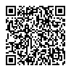 www.houseinfo.tw房屋網-找北埔鄉住宅土地-QRCode