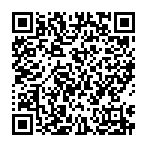 www.houseinfo.tw房屋網-找北埔鄉住宅地-QRCode