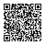 www.houseinfo.tw房屋網-找北埔鄉住宅用地-QRCode