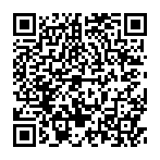www.houseinfo.tw房屋網-找北埔鄉商業土地-QRCode