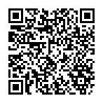 www.houseinfo.tw房屋網-找北埔鄉商業地-QRCode