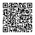www.houseinfo.tw房屋網-找北埔鄉商業用地-QRCode