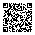 www.houseinfo.tw房屋網-找北埔鄉土地-QRCode