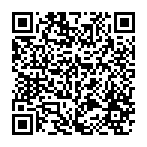 www.houseinfo.tw房屋網-找北埔鄉山坡土地-QRCode