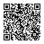 www.houseinfo.tw房屋網-找北埔鄉山坡地-QRCode