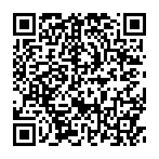 www.houseinfo.tw房屋網-找北埔鄉山坡用地-QRCode