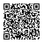 www.houseinfo.tw房屋網-找北埔鄉工業土地-QRCode