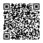 www.houseinfo.tw房屋網-找北埔鄉工業地-QRCode