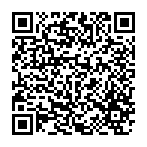 www.houseinfo.tw房屋網-找北埔鄉工業用地-QRCode