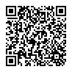 www.houseinfo.tw房屋網-找北埔鄉建地-QRCode