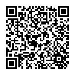 www.houseinfo.tw房屋網-找北埔鄉林地-QRCode