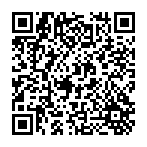 www.houseinfo.tw房屋網-找北埔鄉農地-QRCode