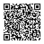 www.houseinfo.tw房屋網-找北埔鄉道路土地-QRCode