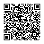 www.houseinfo.tw房屋網-找北埔鄉道路用地-QRCode