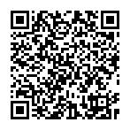 www.houseinfo.tw房屋網-找北屯住宅土地-QRCode