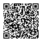 www.houseinfo.tw房屋網-找北屯住宅地-QRCode