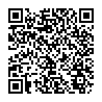 www.houseinfo.tw房屋網-找北屯住宅用地-QRCode