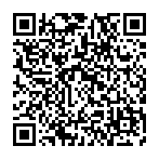 www.houseinfo.tw房屋網-找北屯區住宅土地-QRCode