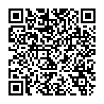 www.houseinfo.tw房屋網-找北屯區住宅地-QRCode