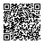 www.houseinfo.tw房屋網-找北屯區商業土地-QRCode
