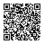 www.houseinfo.tw房屋網-找北屯區商業地-QRCode