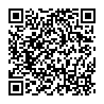 www.houseinfo.tw房屋網-找北屯區商業用地-QRCode