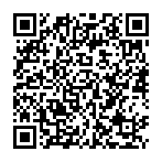 www.houseinfo.tw房屋網-找北屯區土地-QRCode