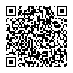 www.houseinfo.tw房屋網-找北屯區山坡土地-QRCode