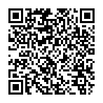 www.houseinfo.tw房屋網-找北屯區山坡地-QRCode