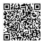 www.houseinfo.tw房屋網-找北屯區山坡用地-QRCode