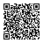 www.houseinfo.tw房屋網-找北屯區工業土地-QRCode