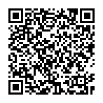 www.houseinfo.tw房屋網-找北屯區工業地-QRCode