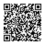 www.houseinfo.tw房屋網-找北屯區建地-QRCode