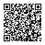 www.houseinfo.tw房屋網-找北屯區農地-QRCode