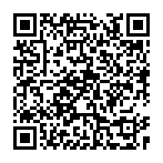 www.houseinfo.tw房屋網-找北屯區道路土地-QRCode
